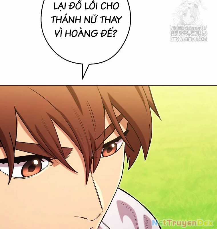 Tái Thiết Hầm Ngục Chapter 232 trang 51