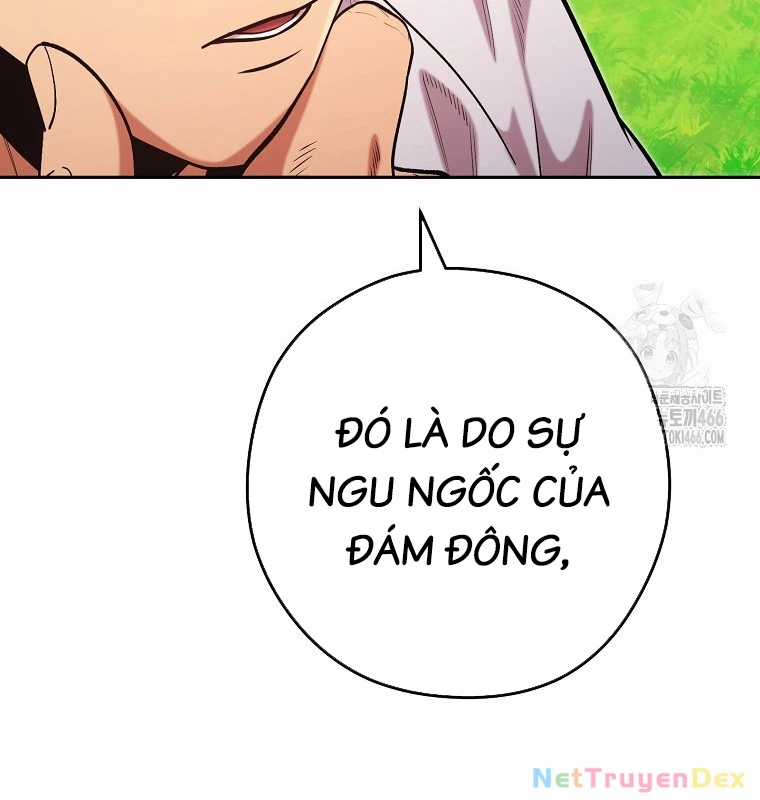 Tái Thiết Hầm Ngục Chapter 232 trang 52