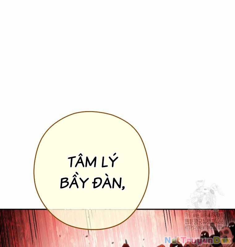 Tái Thiết Hầm Ngục Chapter 232 trang 53