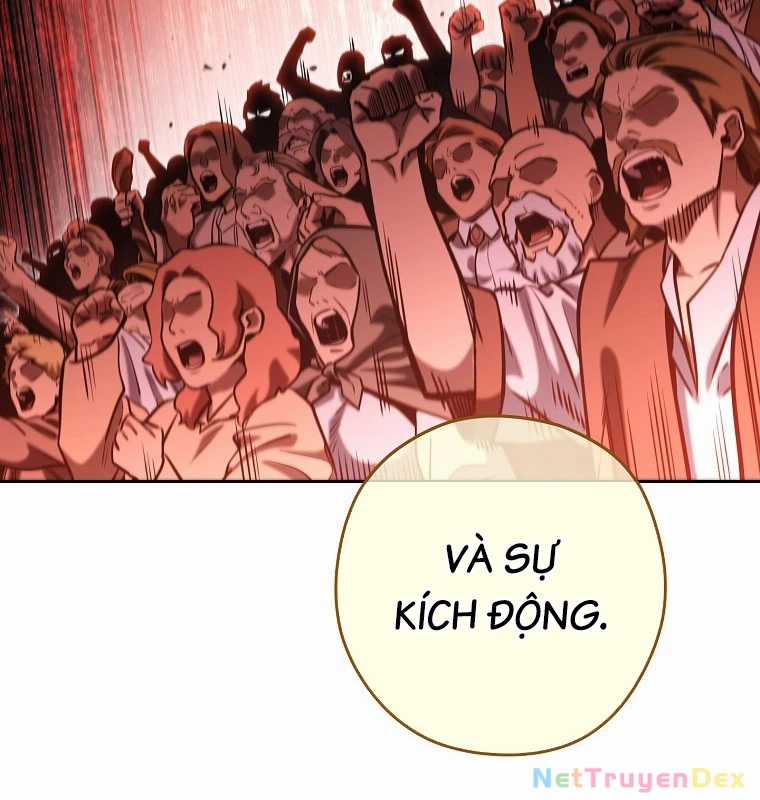 Tái Thiết Hầm Ngục Chapter 232 trang 54