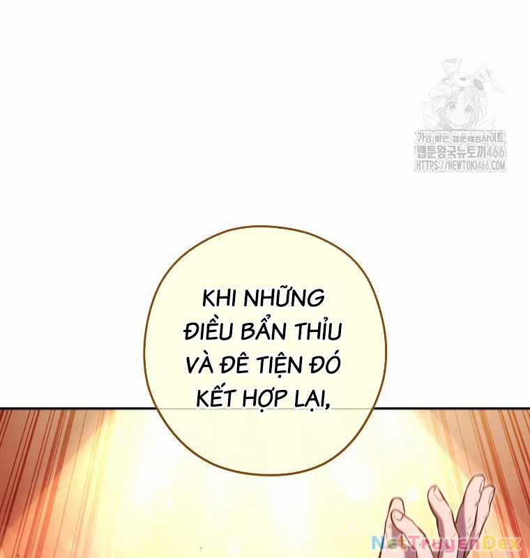 Tái Thiết Hầm Ngục Chapter 232 trang 55