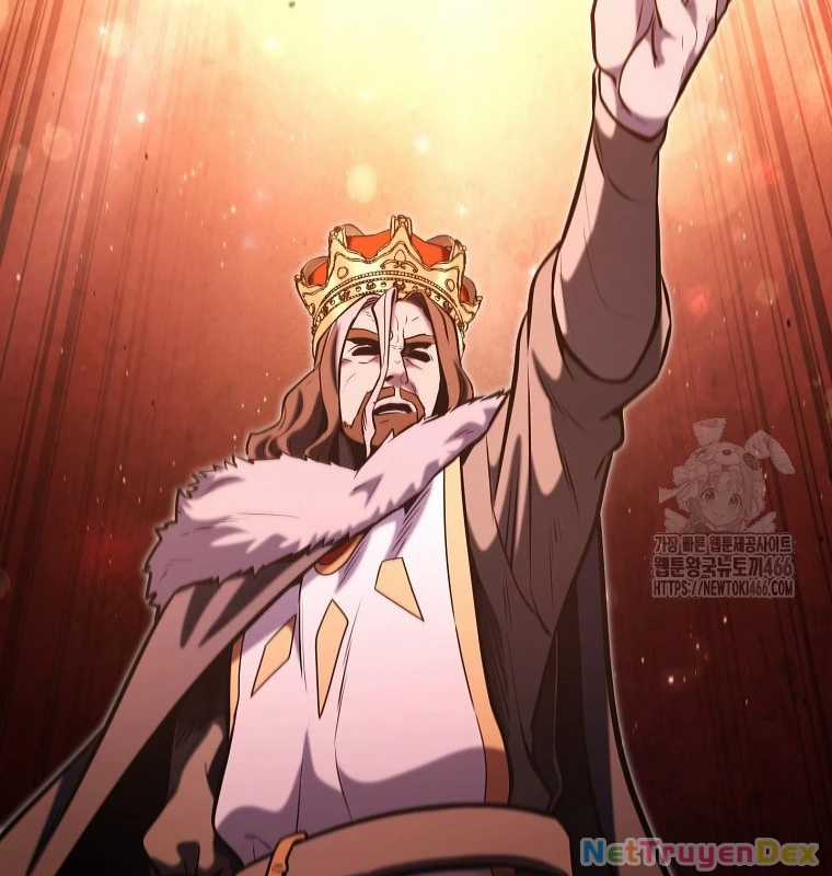 Tái Thiết Hầm Ngục Chapter 232 trang 56