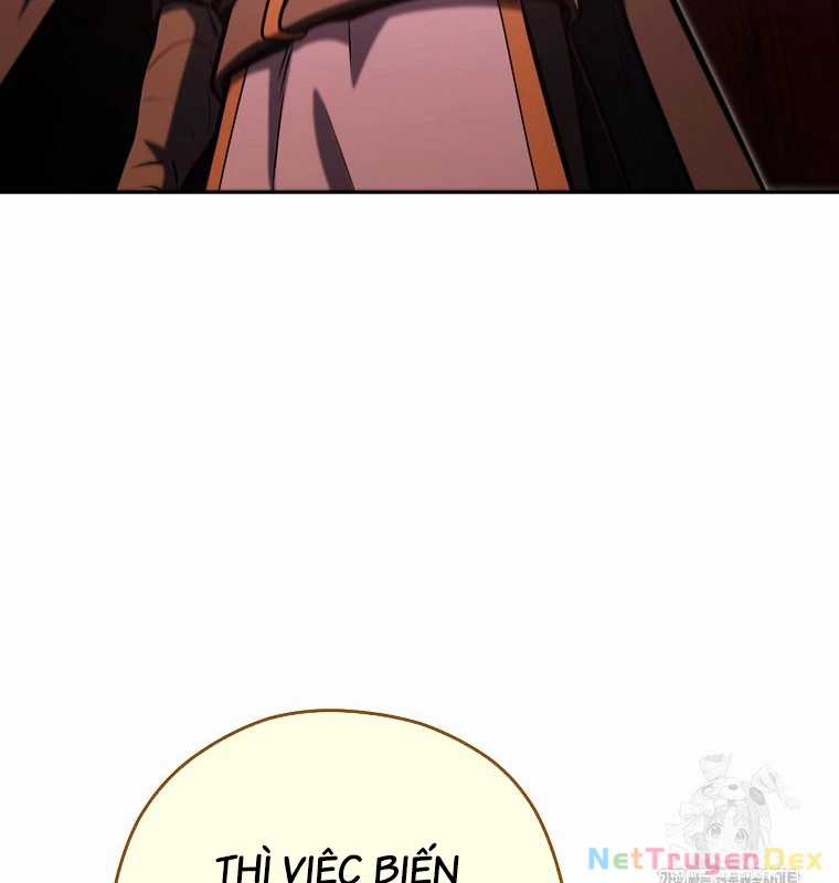 Tái Thiết Hầm Ngục Chapter 232 trang 57