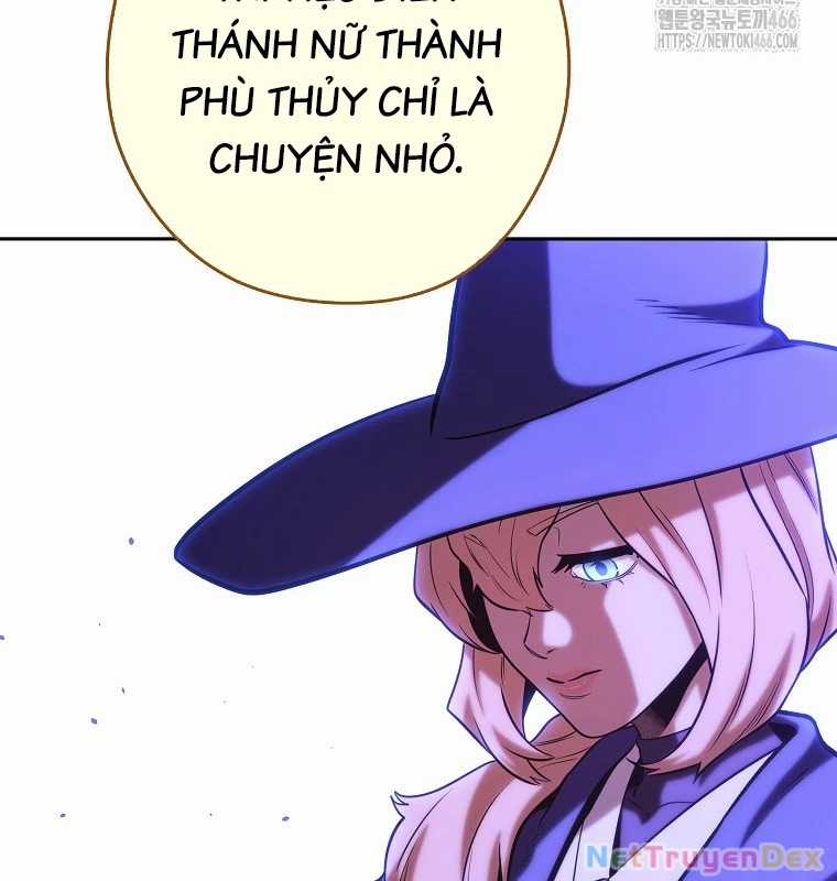 Tái Thiết Hầm Ngục Chapter 232 trang 58