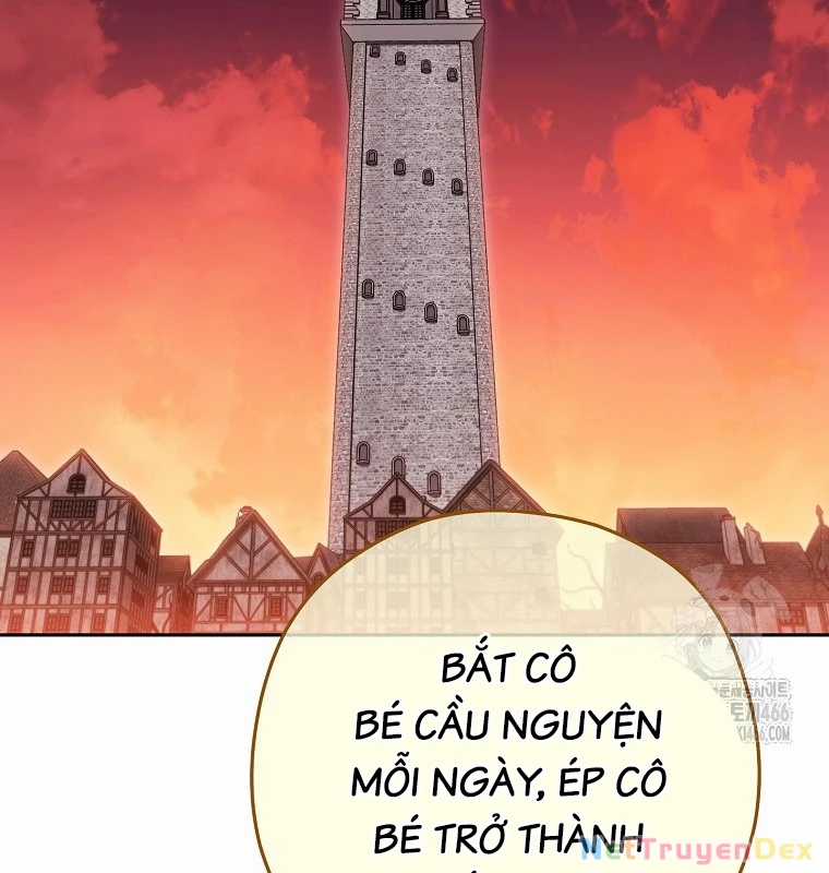 Tái Thiết Hầm Ngục Chapter 232 trang 6