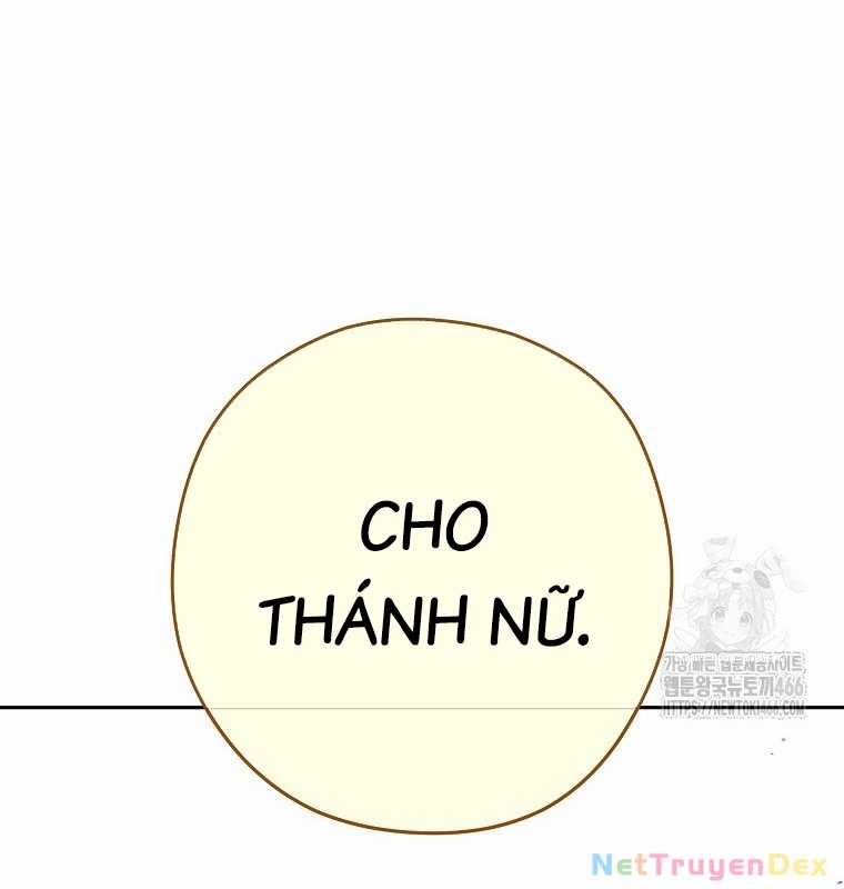 Tái Thiết Hầm Ngục Chapter 232 trang 60