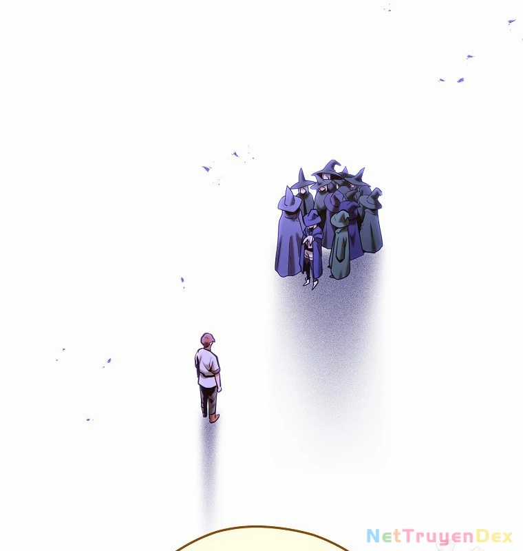 Tái Thiết Hầm Ngục Chapter 232 trang 61