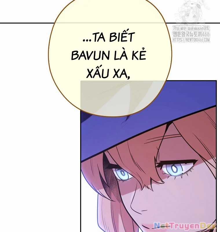 Tái Thiết Hầm Ngục Chapter 232 trang 62