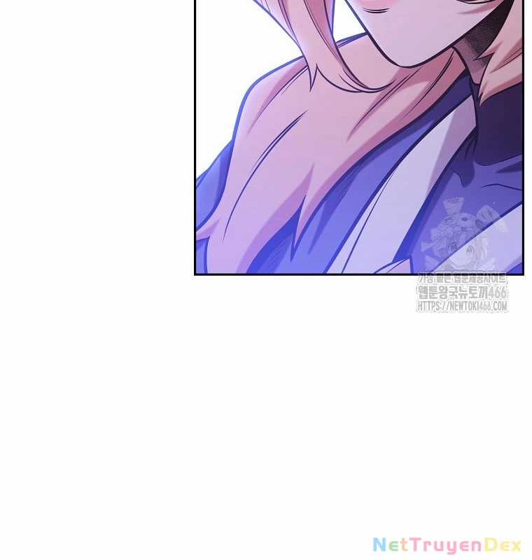 Tái Thiết Hầm Ngục Chapter 232 trang 63