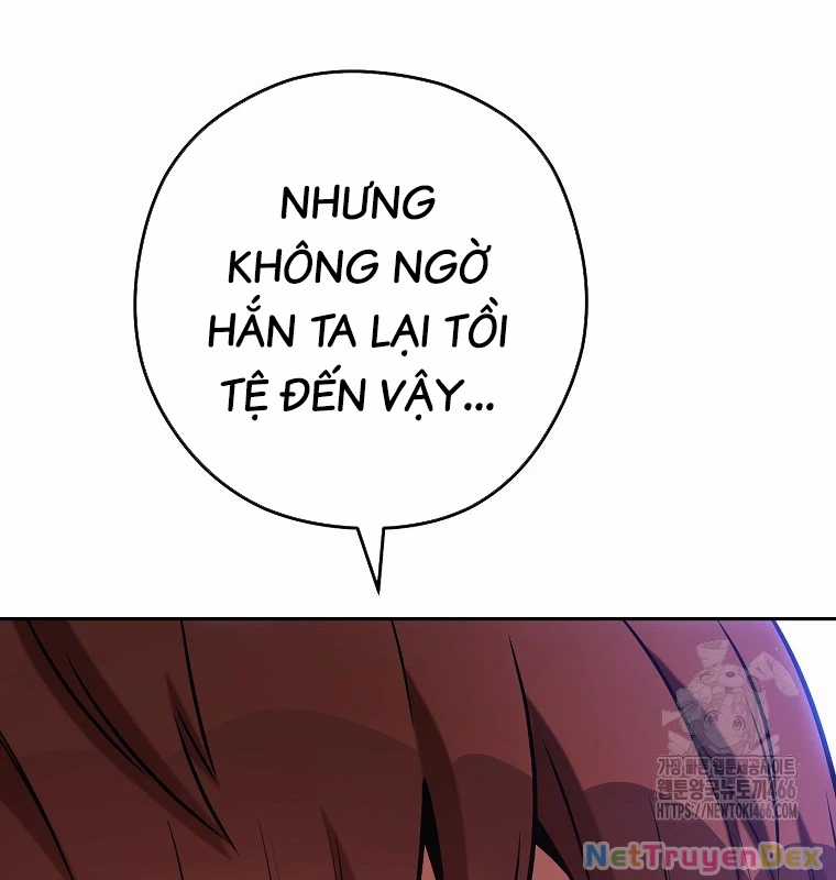 Tái Thiết Hầm Ngục Chapter 232 trang 64