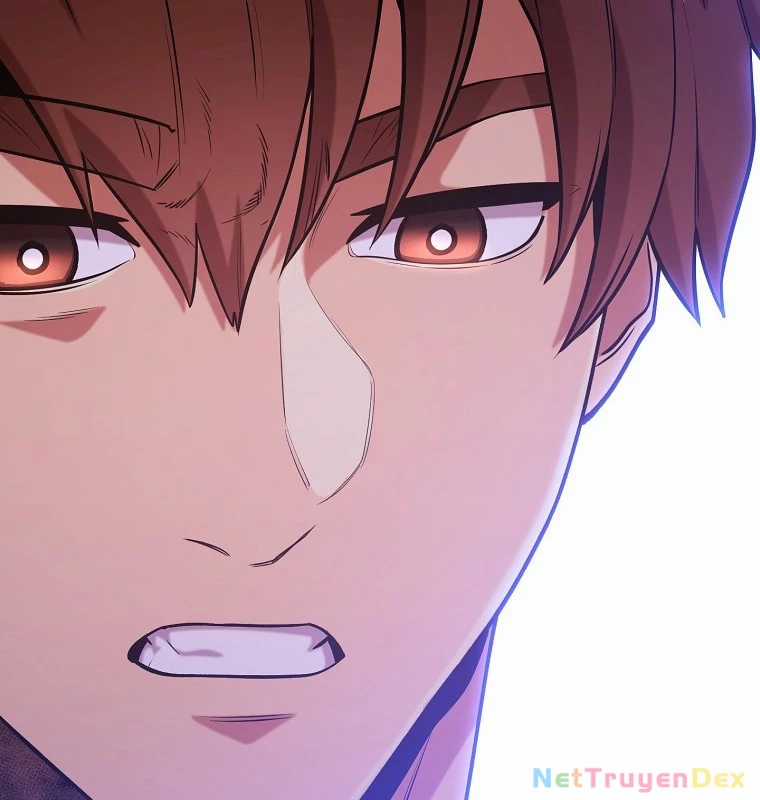 Tái Thiết Hầm Ngục Chapter 232 trang 65