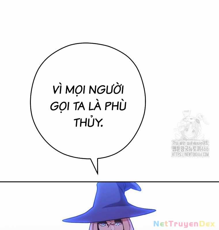 Tái Thiết Hầm Ngục Chapter 232 trang 67