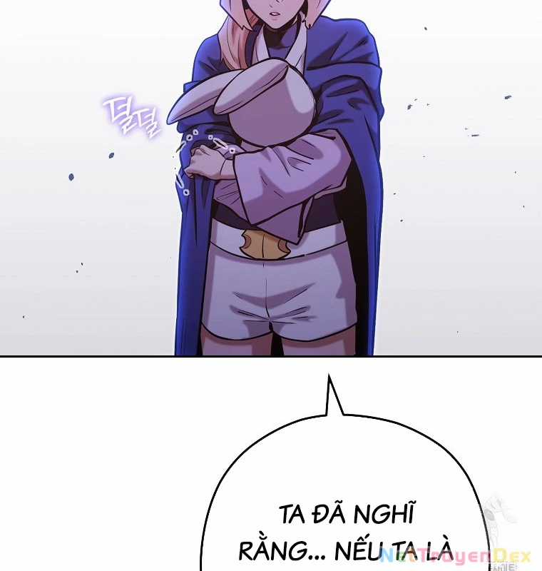 Tái Thiết Hầm Ngục Chapter 232 trang 68