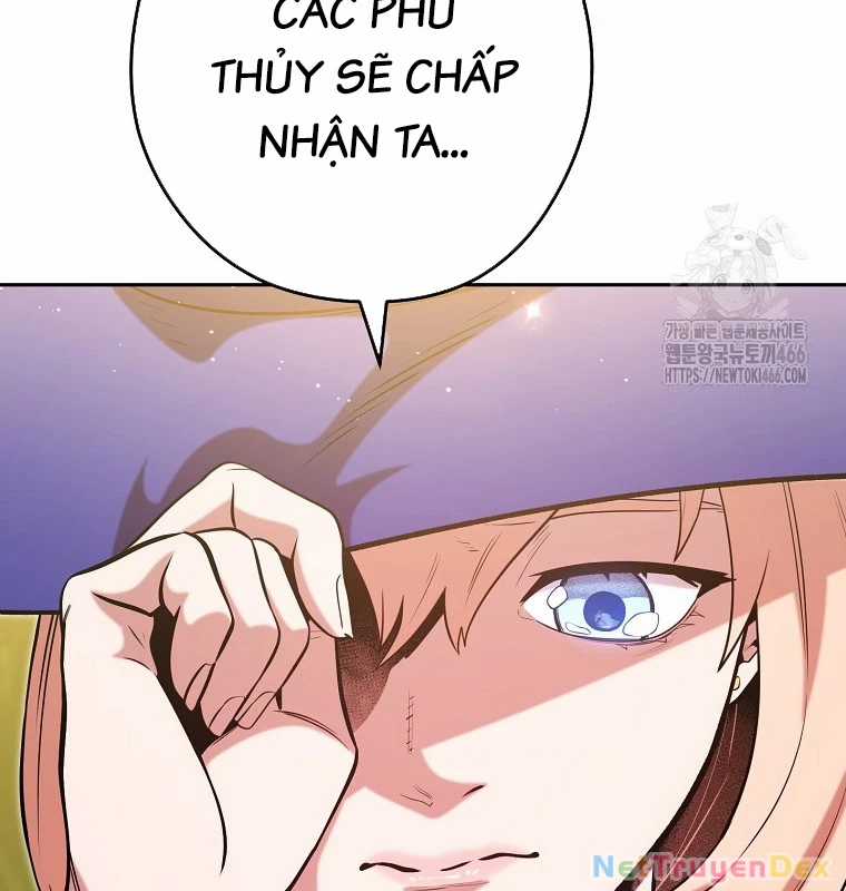 Tái Thiết Hầm Ngục Chapter 232 trang 70