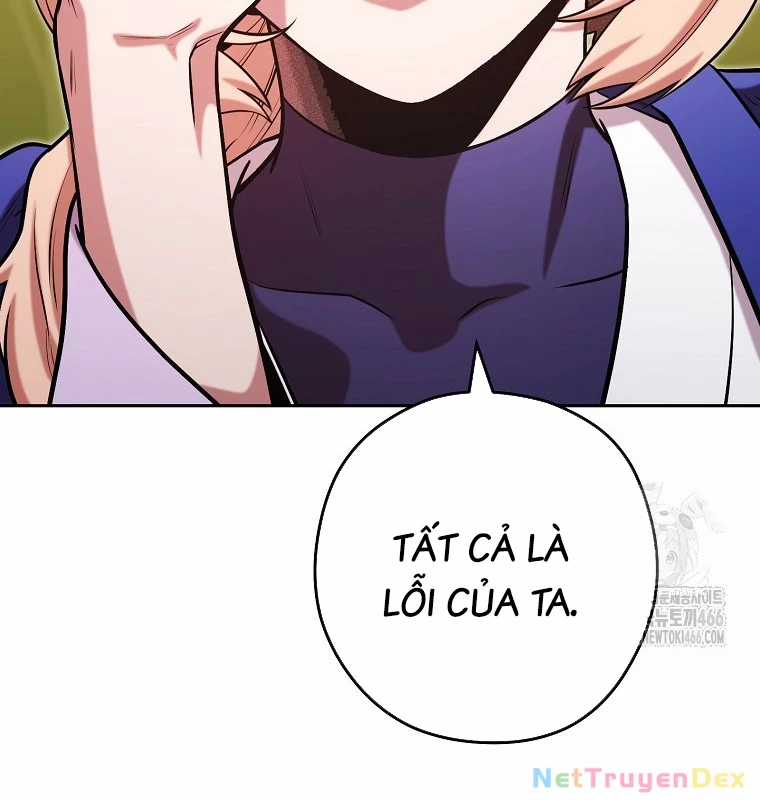 Tái Thiết Hầm Ngục Chapter 232 trang 71