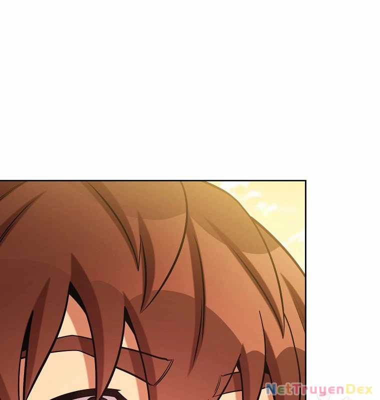 Tái Thiết Hầm Ngục Chapter 232 trang 72