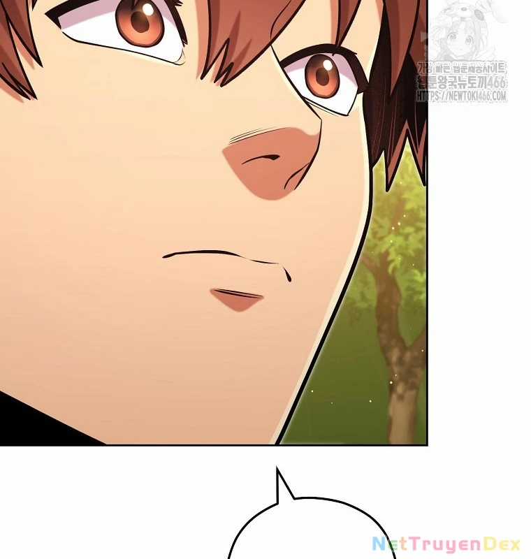 Tái Thiết Hầm Ngục Chapter 232 trang 73