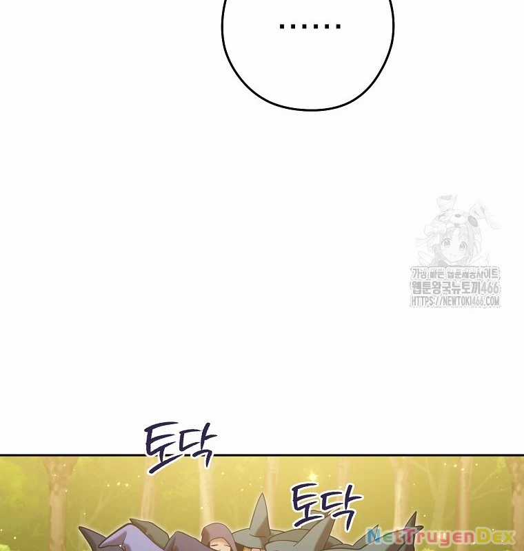 Tái Thiết Hầm Ngục Chapter 232 trang 74