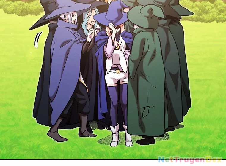 Tái Thiết Hầm Ngục Chapter 232 trang 75