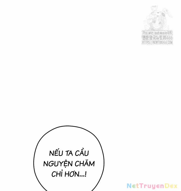 Tái Thiết Hầm Ngục Chapter 232 trang 76