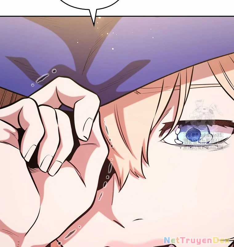 Tái Thiết Hầm Ngục Chapter 232 trang 77