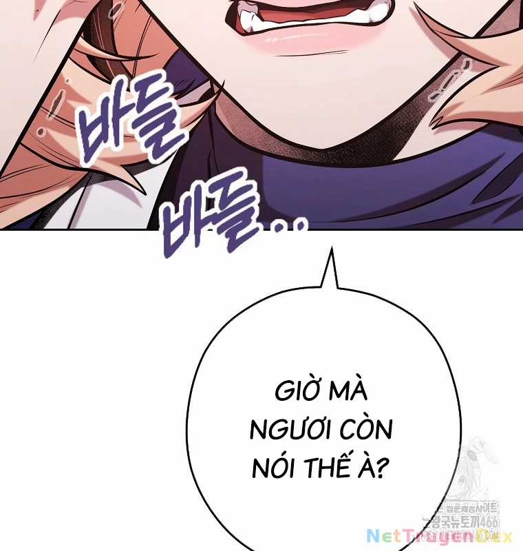 Tái Thiết Hầm Ngục Chapter 232 trang 78