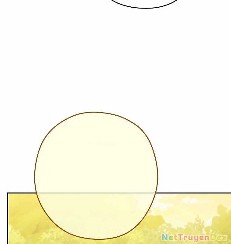 Tái Thiết Hầm Ngục Chapter 232 trang 79