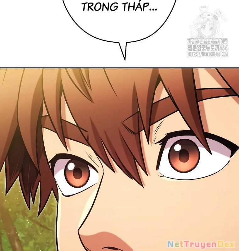 Tái Thiết Hầm Ngục Chapter 232 trang 8