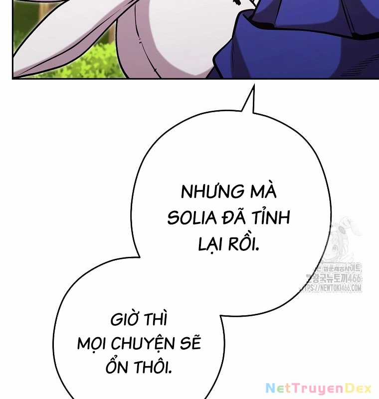 Tái Thiết Hầm Ngục Chapter 232 trang 81