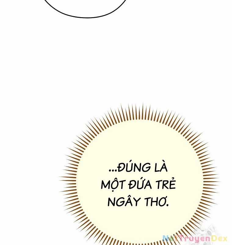 Tái Thiết Hầm Ngục Chapter 232 trang 82