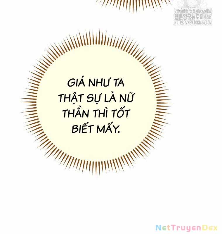 Tái Thiết Hầm Ngục Chapter 232 trang 83