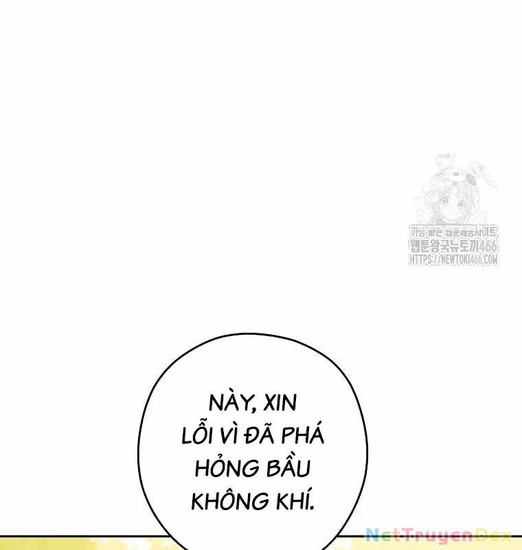 Tái Thiết Hầm Ngục Chapter 232 trang 84