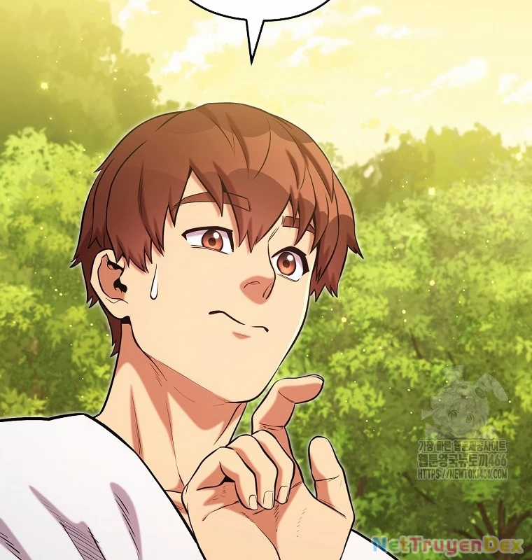 Tái Thiết Hầm Ngục Chapter 232 trang 85