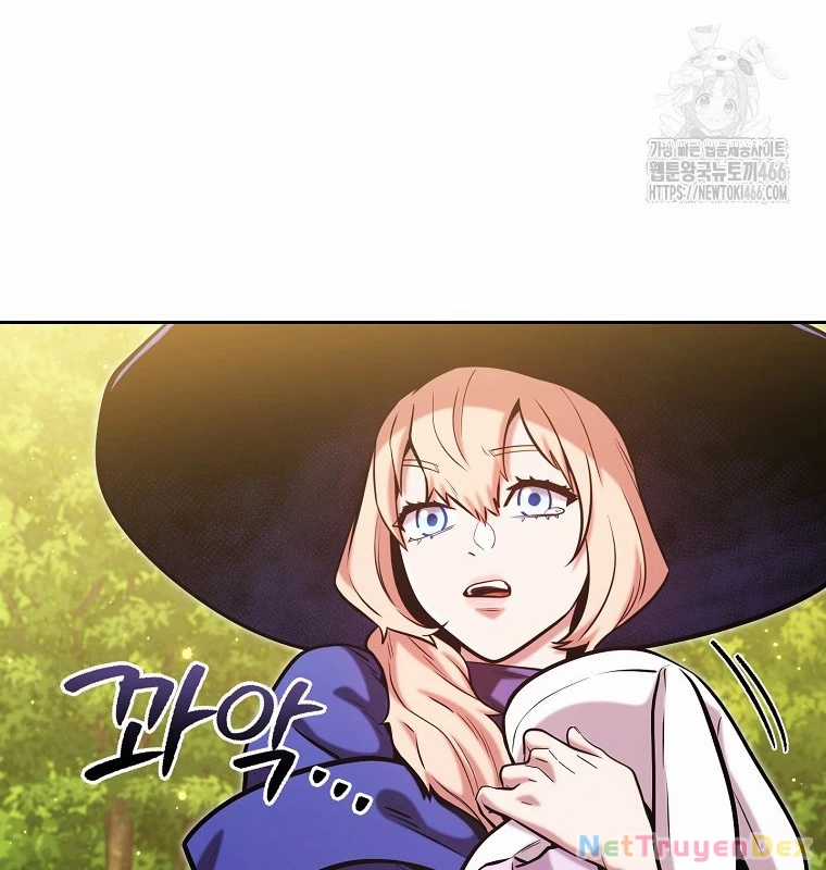 Tái Thiết Hầm Ngục Chapter 232 trang 87