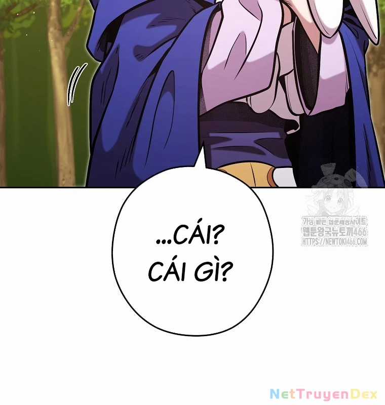 Tái Thiết Hầm Ngục Chapter 232 trang 88