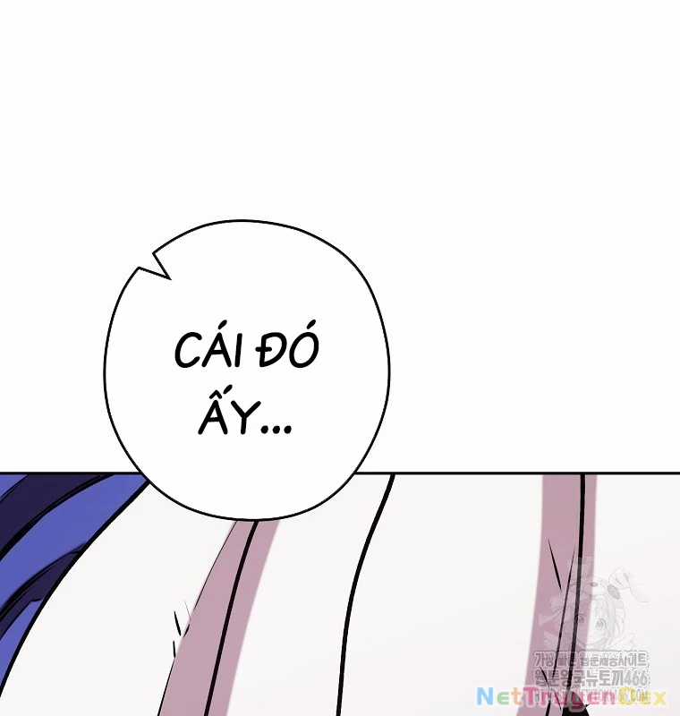 Tái Thiết Hầm Ngục Chapter 232 trang 89