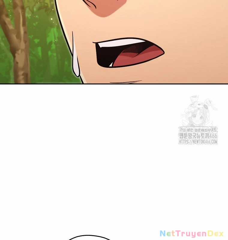 Tái Thiết Hầm Ngục Chapter 232 trang 9