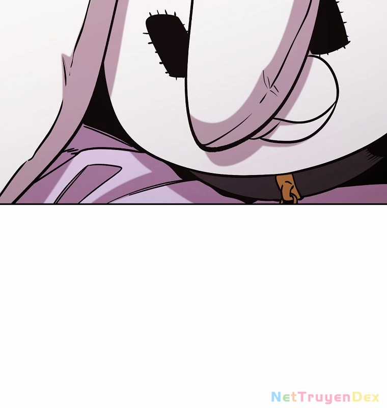 Tái Thiết Hầm Ngục Chapter 232 trang 90