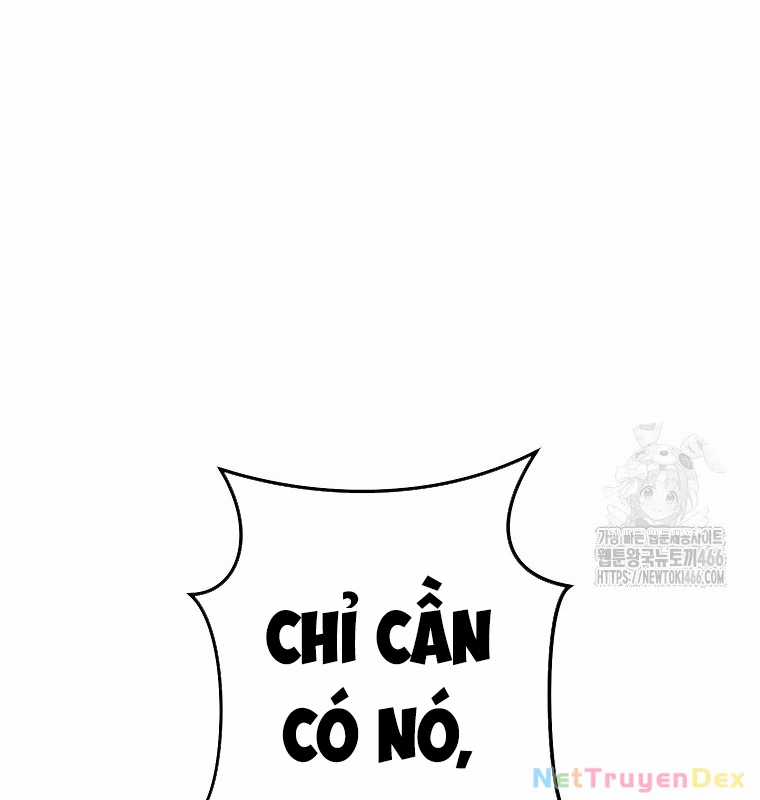 Tái Thiết Hầm Ngục Chapter 232 trang 92