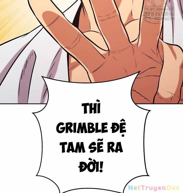 Tái Thiết Hầm Ngục Chapter 232 trang 94