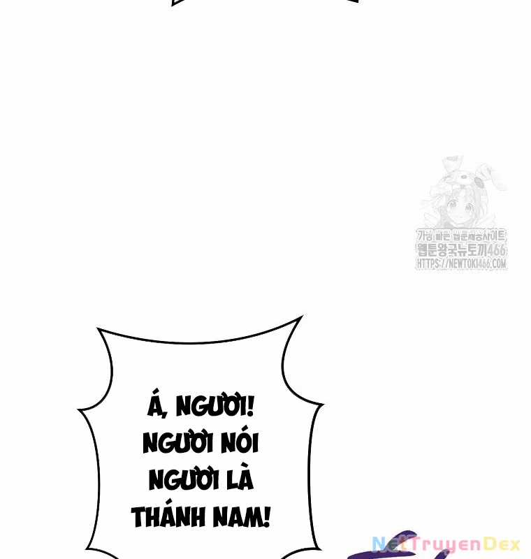 Tái Thiết Hầm Ngục Chapter 232 trang 95