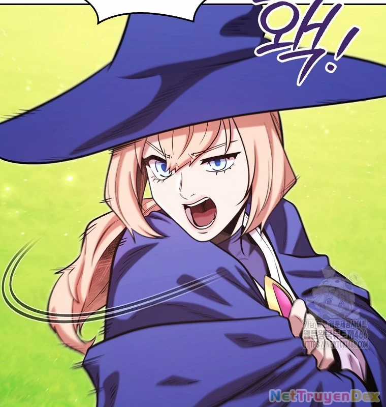 Tái Thiết Hầm Ngục Chapter 232 trang 96