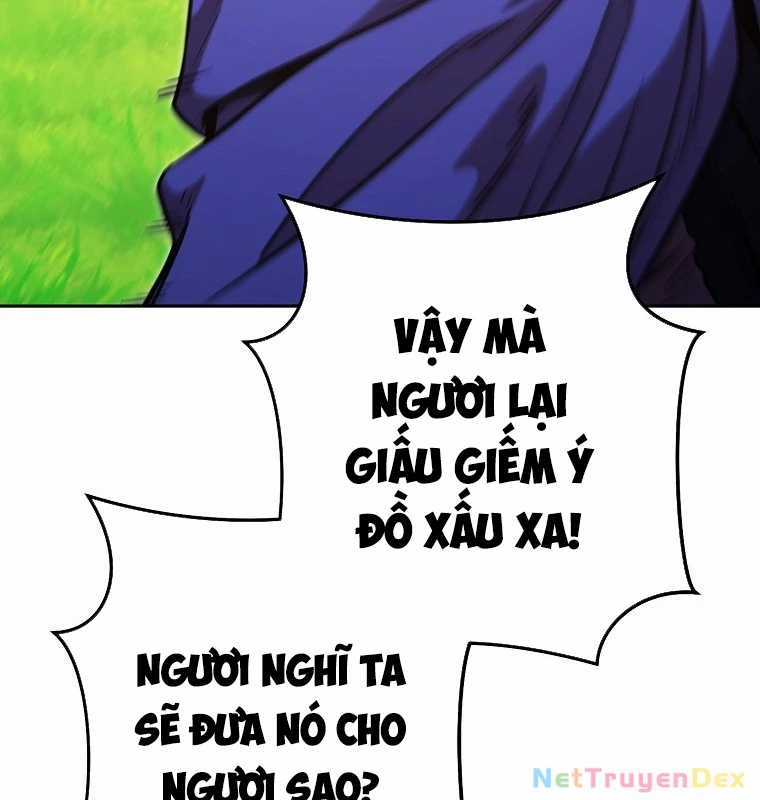 Tái Thiết Hầm Ngục Chapter 232 trang 97