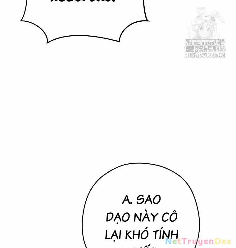 Tái Thiết Hầm Ngục Chapter 232 trang 98