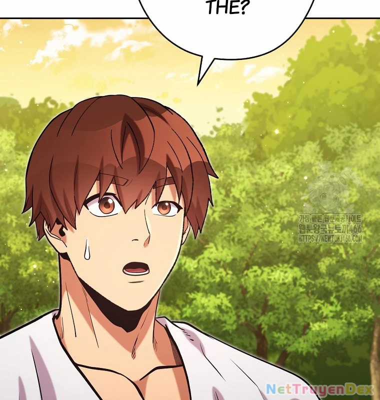 Tái Thiết Hầm Ngục Chapter 232 trang 99