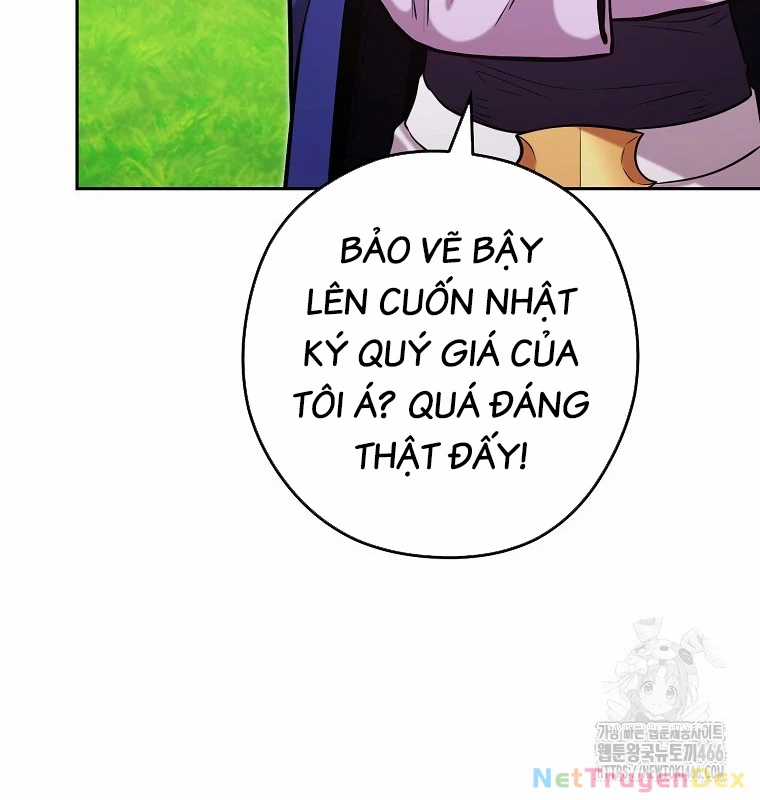 Tái Thiết Hầm Ngục Chapter 233 trang 10