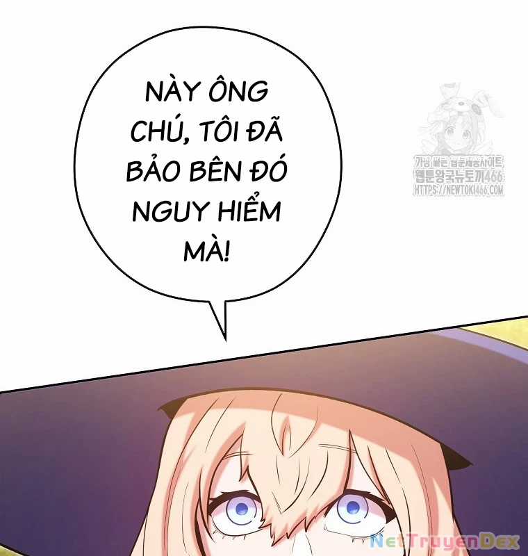 Tái Thiết Hầm Ngục Chapter 233 trang 100