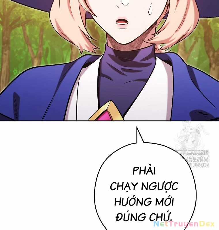 Tái Thiết Hầm Ngục Chapter 233 trang 101