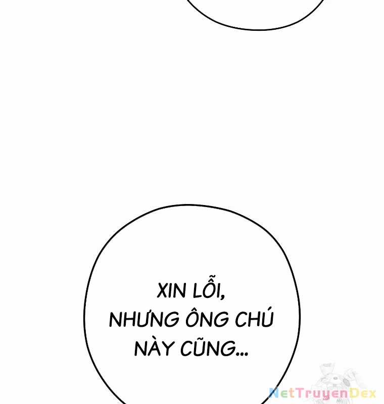 Tái Thiết Hầm Ngục Chapter 233 trang 102