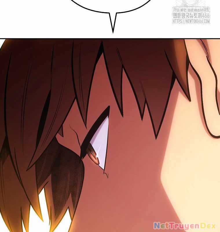 Tái Thiết Hầm Ngục Chapter 233 trang 103